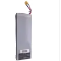 18650 Cell Lithium 36V 9AH Li-ion Battery Pack